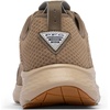 image:imageColumbia Mens Castback PFG Water ShoeWet SandCedar