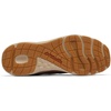 image:imageColumbia Mens Castback PFG Water ShoeWet SandCedar