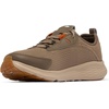 image:imageColumbia Mens Castback PFG Water ShoeWet SandCedar