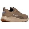 image:imageColumbia Mens Castback PFG Water ShoeWet SandCedar