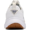 image:imageColumbia Mens Castback PFG Water ShoeWhiteStone