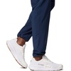 image:imageColumbia Mens Castback PFG Water ShoeWhiteStone