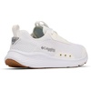 image:imageColumbia Mens Castback PFG Water ShoeWhiteStone