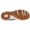 image:imageColumbia Mens Castback PFG Water ShoeWhiteStone