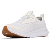 image:imageColumbia Mens Castback PFG Water ShoeWhiteStone