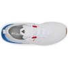 image:imageColumbia Mens Castback PFG Water ShoeWhiteVivid Blue