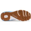image:imageColumbia Mens Castback PFG Water ShoeWhiteVivid Blue