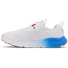 image:imageColumbia Mens Castback PFG Water ShoeWhiteVivid Blue