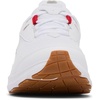 image:imageColumbia Mens Castback PFG Water ShoeWhiteVivid Blue