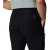 image:imageColumbia Mens Cobble Creek Cargo ShortBlack