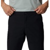 image:imageColumbia Mens Cobble Creek Cargo ShortBlack