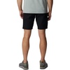 image:imageColumbia Mens Cobble Creek Cargo ShortBlack