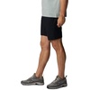 image:imageColumbia Mens Cobble Creek Cargo ShortBlack