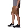 image:imageColumbia Mens Cobble Creek Cargo ShortDelta