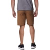 image:imageColumbia Mens Cobble Creek Cargo ShortDelta