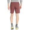 image:imageColumbia Mens Cobble Creek Cargo ShortLight Raisin