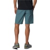 image:imageColumbia Mens Cobble Creek Cargo ShortMetal
