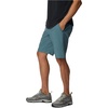 image:imageColumbia Mens Cobble Creek Cargo ShortMetal