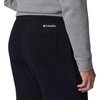 image:imageColumbia Mens Columbia Trek ShortBlack  College Life Mini Logo