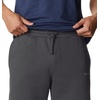 image:imageColumbia Mens Columbia Trek ShortBlack  Legacy