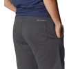 image:imageColumbia Mens Columbia Trek ShortBlack  Legacy