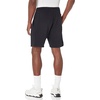 image:imageColumbia Mens Columbia Trek ShortBlack  Legacy