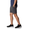 image:imageColumbia Mens Columbia Trek ShortBlack  Legacy
