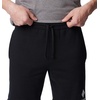 image:imageColumbia Mens Columbia Trek ShortBlack