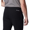image:imageColumbia Mens Columbia Trek ShortBlack