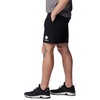 image:imageColumbia Mens Columbia Trek ShortBlack