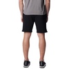 image:imageColumbia Mens Columbia Trek ShortBlack