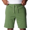 image:imageColumbia Mens Columbia Trek ShortCanteenWhite Vertical Logo