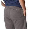 image:imageColumbia Mens Columbia Trek ShortCharcoal HeatherBlack
