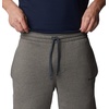 image:imageColumbia Mens Columbia Trek ShortCharcoal HeatherBlack
