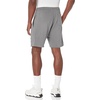 image:imageColumbia Mens Columbia Trek ShortCity Grey Heather
