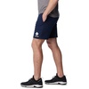 image:imageColumbia Mens Columbia Trek ShortCollegiate Navy