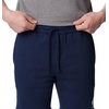 image:imageColumbia Mens Columbia Trek ShortCollegiate Navy