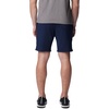 image:imageColumbia Mens Columbia Trek ShortCollegiate Navy