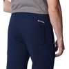 image:imageColumbia Mens Columbia Trek ShortCollegiate Navy