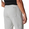 image:imageColumbia Mens Columbia Trek ShortColm Grey Hthr  College Life Mini Logo