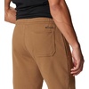 image:imageColumbia Mens Columbia Trek ShortDelta  Vertical Logo