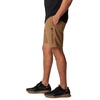 image:imageColumbia Mens Columbia Trek ShortDelta  Vertical Logo