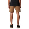 image:imageColumbia Mens Columbia Trek ShortDelta  Vertical Logo