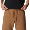 image:imageColumbia Mens Columbia Trek ShortDelta  Vertical Logo