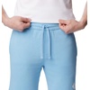 image:imageColumbia Mens Columbia Trek ShortJet Stream
