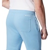 image:imageColumbia Mens Columbia Trek ShortJet Stream