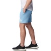 image:imageColumbia Mens Columbia Trek ShortJet Stream