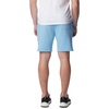 image:imageColumbia Mens Columbia Trek ShortJet Stream