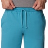 image:imageColumbia Mens Columbia Trek ShortShasta  Vertical Logo