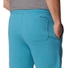 image:imageColumbia Mens Columbia Trek ShortShasta  Vertical Logo
